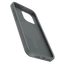 OtterBox OtterGrip Symmetry Graphics Case for Apple iPhone 15 Pro Max by OtterBox