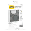 OtterBox OtterGrip Symmetry Graphics Case for Apple iPhone 15 Pro Max by OtterBox