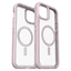OtterBox Defender Pro XT Clear MagSafe Case for Apple iPhone 15 Plus / iPhone 14 Plus