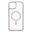 OtterBox Defender Pro XT Clear MagSafe Case for Apple iPhone 15 Plus / iPhone 14 Plus by OtterBox