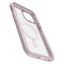 OtterBox Defender Pro XT Clear MagSafe Case for Apple iPhone 15 Plus / iPhone 14 Plus by OtterBox