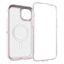 OtterBox Defender Pro XT Clear MagSafe Case for Apple iPhone 15 Plus / iPhone 14 Plus by OtterBox