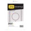 OtterBox Defender Pro XT Clear MagSafe Case for Apple iPhone 15 Plus / iPhone 14 Plus by OtterBox