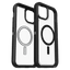 OtterBox Defender Pro XT Clear MagSafe Case for Apple iPhone 15 Plus / iPhone 14 Plus