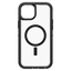 OtterBox Defender Pro XT Clear MagSafe Case for Apple iPhone 15 Plus / iPhone 14 Plus by OtterBox