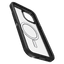OtterBox Defender Pro XT Clear MagSafe Case for Apple iPhone 15 Plus / iPhone 14 Plus by OtterBox