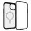 OtterBox Defender Pro XT Clear MagSafe Case for Apple iPhone 15 Plus / iPhone 14 Plus by OtterBox