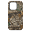 OtterBox Symmetry Graphics MagSafe Case for Apple iPhone 15 Pro by OtterBox