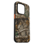 OtterBox Symmetry Graphics MagSafe Case for Apple iPhone 15 Pro by OtterBox