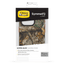 OtterBox Symmetry Graphics MagSafe Case for Apple iPhone 15 Pro by OtterBox