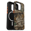 OtterBox Symmetry Graphics MagSafe Case for Apple iPhone 15 Pro