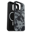 OtterBox Symmetry Plus Graphics MagSafe Case for Apple iPhone 15 Pro Max