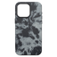 OtterBox Symmetry Plus Graphics MagSafe Case for Apple iPhone 15 Pro Max by OtterBox