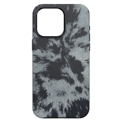 OtterBox Symmetry Plus Graphics MagSafe Case for Apple iPhone 15 Pro Max by OtterBox