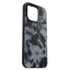 OtterBox Symmetry Plus Graphics MagSafe Case for Apple iPhone 15 Pro Max by OtterBox