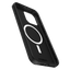 OtterBox Symmetry Plus Graphics MagSafe Case for Apple iPhone 15 Pro Max by OtterBox