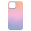 OtterBox Symmetry Plus Graphics MagSafe Case for Apple iPhone 15 / iPhone 14 / iPhone 13 by OtterBox