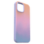 OtterBox Symmetry Plus Graphics MagSafe Case for Apple iPhone 15 / iPhone 14 / iPhone 13 by OtterBox