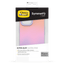 OtterBox Symmetry Plus Graphics MagSafe Case for Apple iPhone 15 / iPhone 14 / iPhone 13 by OtterBox