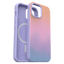 OtterBox Symmetry Plus Graphics MagSafe Case for Apple iPhone 15 / iPhone 14 / iPhone 13 by OtterBox