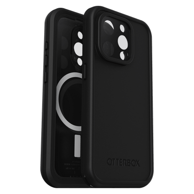 OtterBox FRE MagSafe Case for Apple iPhone 15 Pro by OtterBox