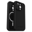 OtterBox FRE MagSafe Case for Apple iPhone 15 Pro