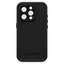 OtterBox FRE MagSafe Case for Apple iPhone 15 Pro by OtterBox