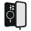 OtterBox FRE MagSafe Case for Apple iPhone 15 Pro by OtterBox
