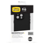 OtterBox FRE MagSafe Case for Apple iPhone 15 Pro by OtterBox
