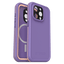 OtterBox FRE MagSafe Case for Apple iPhone 15 Pro