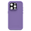 OtterBox FRE MagSafe Case for Apple iPhone 15 Pro by OtterBox