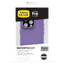 OtterBox FRE MagSafe Case for Apple iPhone 15 Pro by OtterBox