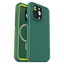 OtterBox FRE MagSafe Case for Apple iPhone 15 Pro Max