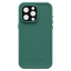 OtterBox FRE MagSafe Case for Apple iPhone 15 Pro Max by OtterBox