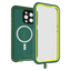 OtterBox FRE MagSafe Case for Apple iPhone 15 Pro Max by OtterBox