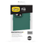 OtterBox FRE MagSafe Case for Apple iPhone 15 Pro Max by OtterBox