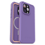 OtterBox FRE MagSafe Case for Apple iPhone 15 Pro Max by OtterBox
