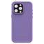OtterBox FRE MagSafe Case for Apple iPhone 15 Pro Max by OtterBox