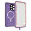 OtterBox FRE MagSafe Case for Apple iPhone 15 Pro Max by OtterBox