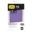 OtterBox FRE MagSafe Case for Apple iPhone 15 Pro Max by OtterBox