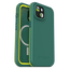 OtterBox FRE MagSafe Case for Apple iPhone 15 by OtterBox