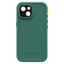 OtterBox FRE MagSafe Case for Apple iPhone 15 by OtterBox