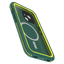 OtterBox FRE MagSafe Case for Apple iPhone 15 by OtterBox