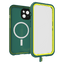 OtterBox FRE MagSafe Case for Apple iPhone 15 by OtterBox