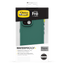 OtterBox FRE MagSafe Case for Apple iPhone 15 by OtterBox