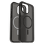 OtterBox Symmetry Soft Touch Case for Apple iPhone 15 Pro Max