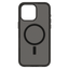 OtterBox Symmetry Soft Touch Case for Apple iPhone 15 Pro Max by OtterBox
