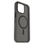 OtterBox Symmetry Soft Touch Case for Apple iPhone 15 Pro Max by OtterBox