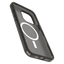OtterBox Symmetry Soft Touch Case for Apple iPhone 15 Pro Max by OtterBox