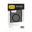 OtterBox Symmetry Soft Touch Case for Apple iPhone 15 Pro Max by OtterBox